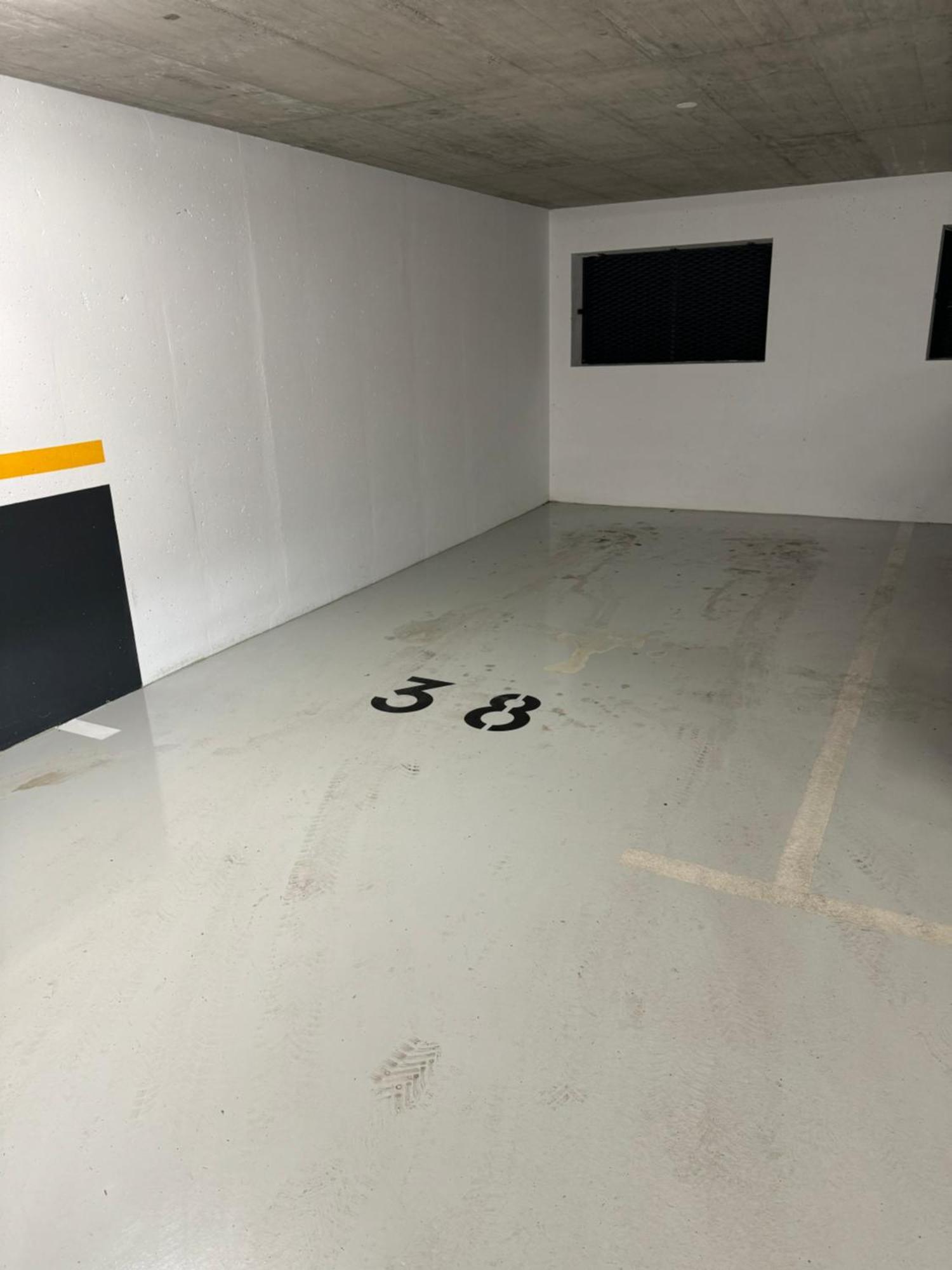 Rhea Selfcheckin Free Garage Loggia New Apartment Zagreb